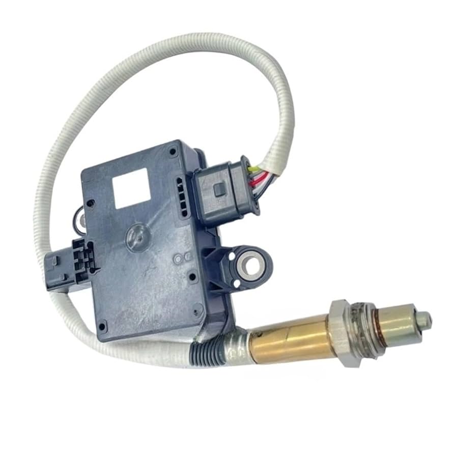 Amazon | 12V 24V 窒素酸化物センサー 0281008057 0281007658